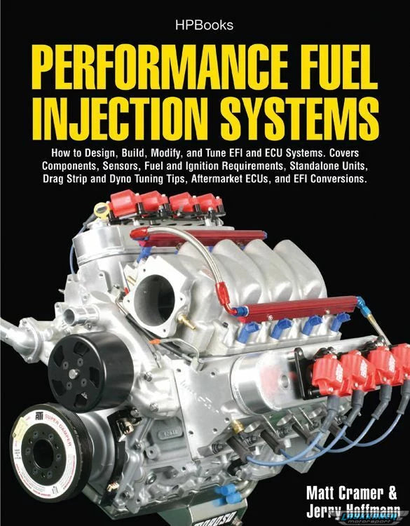 H-P PRODUCT auto part