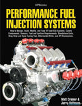H-P PRODUCT auto part