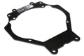 ~(0.1 lbs. 6X5X0)~ RQ Hardware: Camry / FRS (Mini H1 8.0)