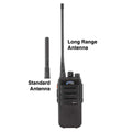 Rugged Radios UHF Long Range Antenna for RDH 16 Digital Radio