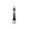 Subaru Touch Up Paint Galaxy Blue Pearl (E8H)