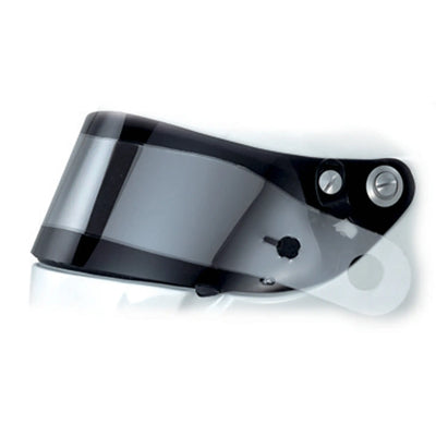 Sparco Tear Off Set 5 Air/Sky