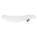 Sparco Tear Off Set 5 Air/Sky