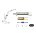 R1 2001-2006 Toyota Tundra Right Rear Drum Adjuster Kit