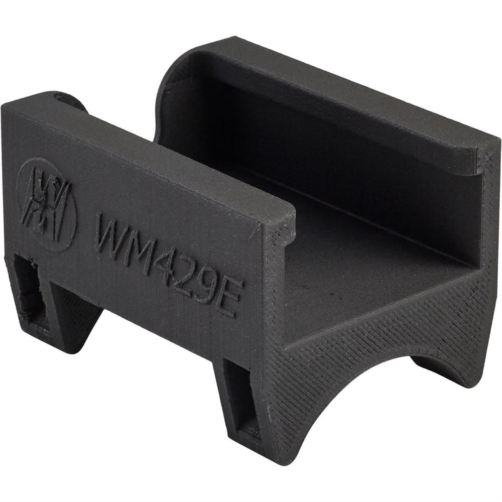 WEHRS MACHINE auto part