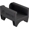 WEHRS MACHINE auto part
