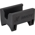 WEHRS MACHINE auto part