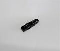 Steering Shaft Support Bracket 1in Dia