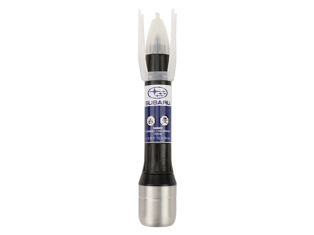 Subaru Touch Up Paint Crystal White Pearl (K1X)