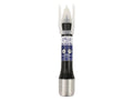 Subaru Touch Up Paint Crystal White Pearl (K1X)
