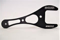 Adjuster Wrench for Spring Slider