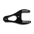 Adjuster Wrench for Spring Slider