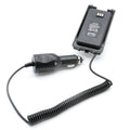 Rugged Radios RDH-X / ABH7 Replacement Lithium Battery
