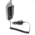 Rugged Radios RDH-X / ABH7 Replacement Lithium Battery