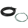 18FT 5.4M POWER CABLE FOR DC HSERIES PUMPS
