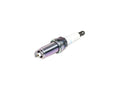 SPARK PLUGS - CMC APPLICATIONS