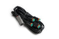 DV8 Offroad Wiring Harness w/ Relay & Switch