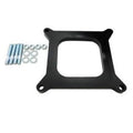1/2In Phenolic Spacer - Open