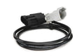 EZ Lynk Auto Agent Adapter Cable 16-19 Nissan Titan XD Cummins