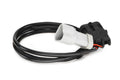 EZ Lynk Auto Agent Adapter Cable 16-19 Nissan Titan XD Cummins