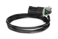EZ Lynk Auto Agent Adapter Cable 16-19 Nissan Titan XD Cummins