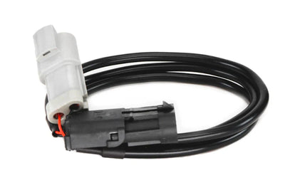 ~(3.3 lbs. 5X3X2)~ Titan Cable (Compatable with AA1.0 and AA2.0)