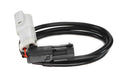 EZ Lynk Auto Agent Adapter Cable 16-19 Nissan Titan XD Cummins