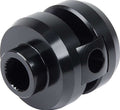 Spool Cross Pin GM 8.5 10 Bolt