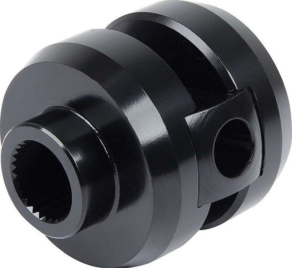Steel Spool Cross Pin for GM 10-Bolt 8.5