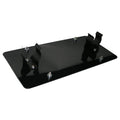 LICENCE PLATE BRACKET FAIRLEAD MOUNT