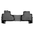 Answer AR1/AR3 Liner Black - Large