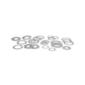 Valve Spring Shim .060 Thickness