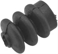 Bikers Choice Keihin Accelerator Pump Boot Replaces H-D 27311-76 10 Pk