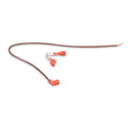 SVCTHERMAL CUTOFF TCOSINGLE