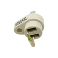 SVCTHERMAL CUTOFF TCOSINGLE