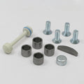 GM LS Engine Hardware Finishing Kit 98-00