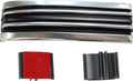 Brothers Trucks auto part