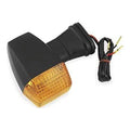 BikeMaster Kawasaki Turn Signal - Front