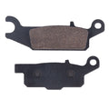 EPI 07+ Yamaha 700 Grizzly/ 09-14 550 Grizzly Brake Pads - Right Front