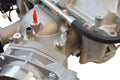 ICT BILLET auto part