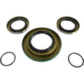 EPI 11-14 Can-Am 400-1000 Outlander/ Renegade/ Commander Rear Differential Seal Kit