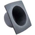 SUBARU WRX 2016-UP SPEAKER ADAPTORS - 6.5 TO 6.75IN