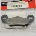 EPI 88-16 Polaris 325-400/ 96-20 500-800 Sportsman Brake Pad