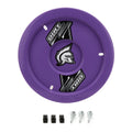 DIRT DEFENDER RACING PRODUCTS auto part