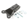 Rugged Ridge Rear Track Bar Relocation Bracket 87-95 Jeep Wrangler YJ