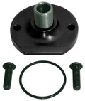Moroso Chevrolet Big Block/Small Block Oil Restrictor Kit w/.0625in Orifice Diameter - 2 Pack