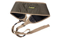 BACKSTRAP; ONE SIZE FITS ALL