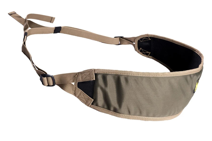 Hunter Safety Systems auto part