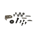 SBF EFI Engine Hardware Finishing Kit