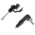 SBF EFI Engine Hardware Finishing Kit